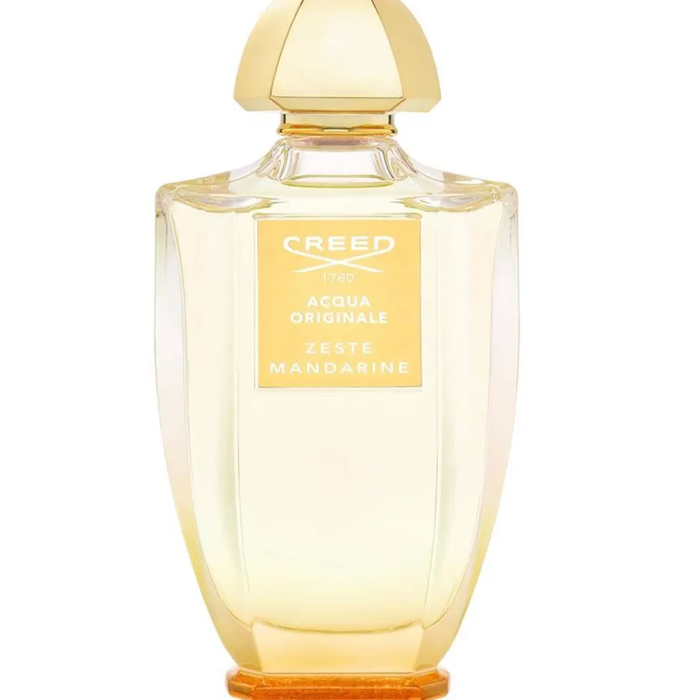 Creed Acqua Originale Zeste Mandarine woda perfumowana spray 100ml