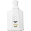 Creed Aventus For Her żel pod prysznic 200ml