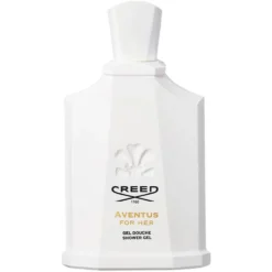 Creed Aventus For Her żel pod prysznic 200ml
