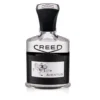 Creed Aventus woda perfumowana spray 50ml