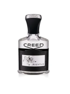 Creed Aventus woda perfumowana spray 50ml