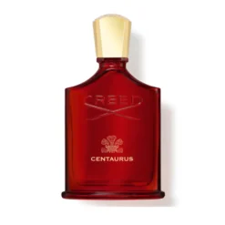 Creed Centaurus woda perfumowana spray 100ml