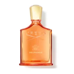 Creed Delphinus woda perfumowana spray 100ml