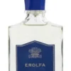 Creed Erolfa woda perfumowana spray 50ml