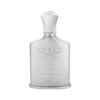 Creed Himalaya woda perfumowana spray - produkt bez opakowania