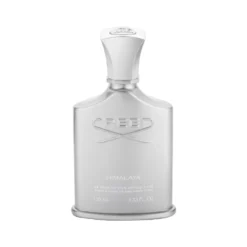Creed Himalaya woda perfumowana spray - produkt bez opakowania