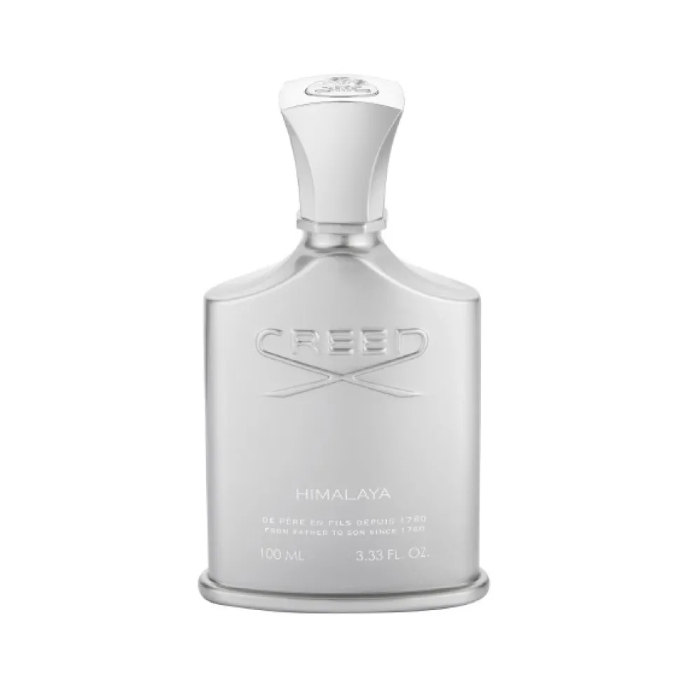 Creed Himalaya woda perfumowana spray - produkt bez opakowania
