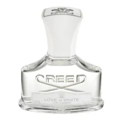 Creed Love in White for Summer woda perfumowana spray 30ml