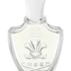 Creed Love in White for Summer woda perfumowana spray 75ml