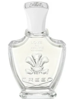Creed Love in White for Summer woda perfumowana spray 75ml