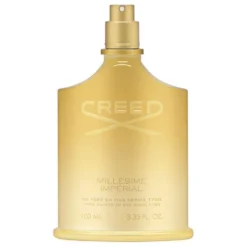 Creed Millesime Imperial woda perfumowana spray - produkt bez opakowania