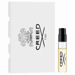 Creed Original Santal woda perfumowana spray próbka 2ml