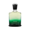 Creed Original Vetiver woda perfumowana spray 100ml