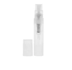 Creed Queen of Silk 2ml edp próbka