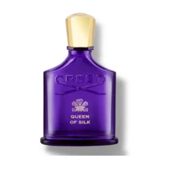 Creed Queen of Silk woda perfumowana spray 75ml