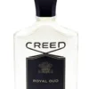 Creed Royal Oud woda perfumowana spray 100ml