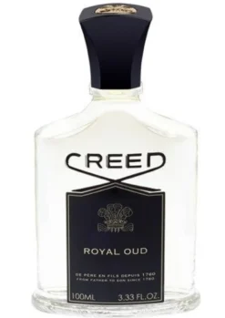 Creed Royal Oud woda perfumowana spray 100ml