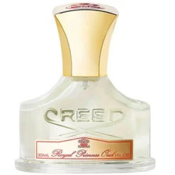 Creed Royal Princess Oud woda perfumowana spray 30ml