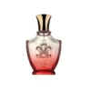 Creed Royal Princess Oud woda perfumowana spray 75ml