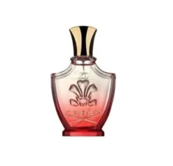 Creed Royal Princess Oud woda perfumowana spray 75ml