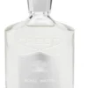 Creed Royal Water woda perfumowana spray 100ml