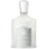 Creed Royal Water woda perfumowana spray 50ml