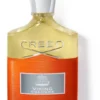 Creed Viking Cologne woda perfumowana spray 100ml