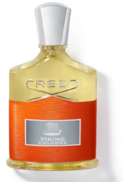 Creed Viking Cologne woda perfumowana spray 100ml