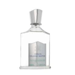Creed Virgin Island Water woda perfumowana spray 50ml
