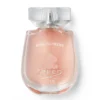 Creed Wind Flowers woda perfumowana spray 75ml