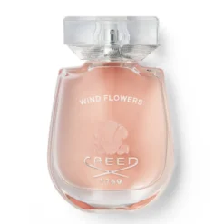 Creed Wind Flowers woda perfumowana spray 75ml