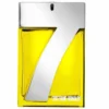 Cristiano Ronaldo CR7 Discover woda toaletowa spray 100ml