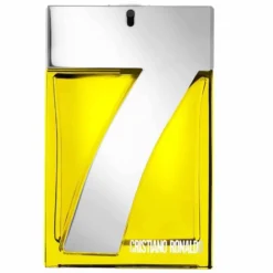 Cristiano Ronaldo CR7 Discover woda toaletowa spray 100ml