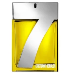 Cristiano Ronaldo CR7 Discover woda toaletowa spray 30ml