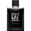 Cristiano Ronaldo CR7 Game On woda toaletowa spray 100ml