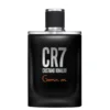 Cristiano Ronaldo CR7 Game On woda toaletowa spray 50ml