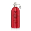 Cuba Original Cuba Authentic Flame For Men woda toaletowa spray 100ml
