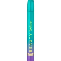 Cuba Original Cuba Beauty woda perfumowana spray 35ml