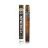 Cuba Original Cuba Black woda toaletowa spray 35ml