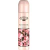 Cuba Original Cuba Blossom woda perfumowana spray 100ml