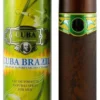 Cuba Original Cuba Brazil woda toaletowa spray 35ml