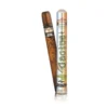 Cuba Original Cuba Cactus For Men woda toaletowa spray 35ml