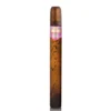 Cuba Original Cuba Cactus For Women woda perfumowana spray 35ml