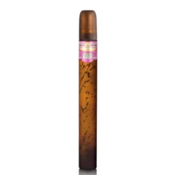 Cuba Original Cuba Cactus For Women woda perfumowana spray 35ml