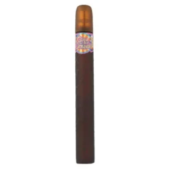 Cuba Original Cuba Carnaval Women woda perfumowana spray 35ml