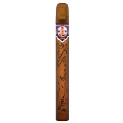 Cuba Original Cuba City Miami For Women woda perfumowana spray 35ml