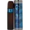 Cuba Original Cuba Copacabana woda toaletowa spray 100ml