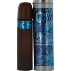 Cuba Original Cuba Copacabana woda toaletowa spray 100ml