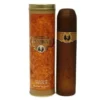 Cuba Original Cuba Gold woda toaletowa spray 100ml