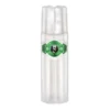 Cuba Original Cuba Green woda po goleniu spray 100ml